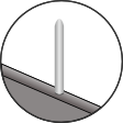 air-terminal