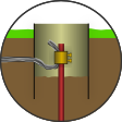 inspection-well